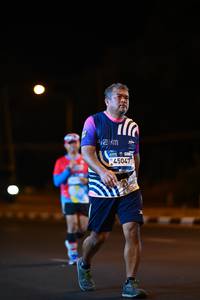 BIB: 
                            <button type="button" onclick="openModal(24076615)" class="btn btn-primary btn-sm float-right btn-popup" data-toggle="modal" data-target=".modal-high-quality">
                        <i class="fas fa-shopping-cart"></i> Add to Cart
                    </button>
                                            <button type="button" onclick="isThisMe(24076615, true)" class="btn btn-success btn-sm float-right btn-popup btn-isme hidden" data-toggle="tooltip" data-placement="bottom" title="นี่คือรูปของคุณใช่ไหม คลิกที่นี่เพื่อเอาเข้าอัลบั้ม">
                        <i class="fas fa-plus"></i> Add to album
                    </button>
                    <button type="button" onclick="isThisMe(24076615, false)" class="btn btn-warning btn-sm float-right btn-popup btn-isnotme hidden">
                        <i class="fas fa-ban"></i> Remove from album
                    </button>